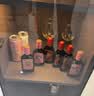 劲牌中国劲酒 中秋送礼 35度 125ml*6瓶礼盒装（红粉组合装）自饮 实拍图