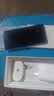 OPPO A6 GT 12GB+512GB 流光白 IP69防水 抗摔耐用流畅 5G智能手机 长续航 骁龙 自营正品 国家补贴 实拍图