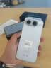 vivoiQOO Neo11 至尊版 12GB+256GB乘风 2K护眼超冠屏 9100mAh蓝海大电池 天玑9500M电竞游戏学生手机 实拍图