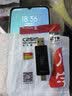 川宇USB/Type-C3.0 读卡器sd卡/tf卡读卡器多合一适用电脑/平板/手机/苹果17无人机pocket读卡器 实拍图