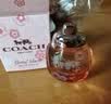 蔻驰（COACH）随机Q版香水4.5ml*6小样无喷头礼盒生日礼物送女朋友中秋节礼物 实拍图