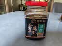 王致和京觅盒装减盐40%全豆腐乳 250g*3瓶拌面 火锅调料 下饭菜 实拍图