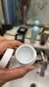 科颜氏（Kiehl’s）高保湿面霜 14ML 实拍图