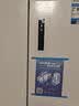 美的电冰箱2026新款576升法式多门机皇双系统双循环全空间家用新国标一级无霜BCD-576WFPZM(E)国家补贴 实拍图