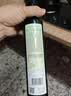 小鹿蓝蓝有机核桃油250ml 物理冷榨营养宝宝食用油凉拌热炒宝宝辅食油 实拍图