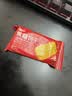 泓一比利时风味焦糖饼干1000g 休闲零食曲奇饼干早餐代餐解馋下午茶点 实拍图