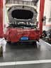 仲谋原厂机油智润全合成 0W-20金装全合成4L VW50800认证 蓝油 实拍图