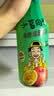 统一小茗同学果汁茶爱混茶溜溜哒茶480ml*15瓶（新老包装随机发货） 实拍图