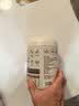 五谷磨房杏仁七白粉即食速食营养早餐代餐粉546g 实拍图