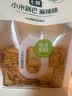 七鲜 小米锅巴（麻辣味）500g 实拍图