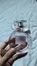 法颂 【大牌同香】浪漫梦境女士香水礼盒长久留香新年礼物 50ml 【少女香】浪漫梦境50ml 实拍图