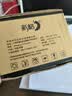 彩格CTL-350HK粉盒适用奔图CP5055DN CP2500DN粉盒 CM7000PDN智享版CP2510DN墨盒CM7115DN打印机硒鼓CM5055dn 实拍图