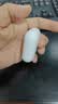 【9成新】Apple/苹果 AirPods 4(支持主动降噪)搭配无线充电盒(USB-C)苹果耳机 蓝牙耳机适用iPhone/iPad 四代 实拍图