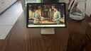 台电2026款P50安卓二合一平板电脑11英寸90Hz高刷6+128插卡通话学生网课教育学习办公娱乐影音游戏pad 实拍图