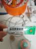 【原研】百多邦 莫匹罗星软膏2%*15g 脓疱病疖肿毛囊炎湿疹 实拍图