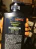 清扬男士防脱去屑洗发水500g 固发养发增发密发控油洗头膏新老随机 实拍图