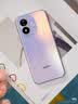 小米（MI）REDMI Note 17 8+256 紫 8000mAh大电池 7英寸大屏 AI反诈 国家补贴 红米note15迭代款 5g手机 实拍图