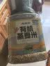 硃碌科 有机燕麦米3斤罐装 东北燕麦仁 粥米伴侣 五谷杂粮粗粮东北杂粮 实拍图