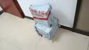 绘威CC388XL超大容量硒鼓 适用惠普HP 88A 388a墨粉盒M1136 mfp p1108 p1106 m1216nfh m126nw m126a打印机墨盒 实拍图