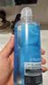 海昌H2O 隐形眼镜水护理液360*2+120ml 美瞳保湿多功能护理液清洁杀菌 实拍图
