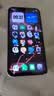 Apple 苹果 iPhone 17/16/15/14/13/12/11/X系列二手手机 规格见质检报告 苹果 iPhone 11 实拍图