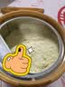 荷仕兰中老年奶粉礼袋装800g*2罐金枪鱼油新西兰原装进口高钙父母送礼 实拍图