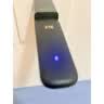中兴（ZTE）F32随身wifi6免插卡无线上网卡支持5G/4G设备全网通路由器无限随行wi-fi车载宿舍户外流量卡托2026 实拍图