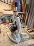宝视德（bresser）显微镜初中生中考专用学生专业光学儿童科学生物实验生日礼物 实拍图