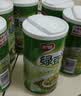 银鹭绿豆汤370g*12罐 整箱粥礼盒装  实拍图