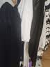 京东洗衣服务衣鞋任洗6件上门取送 干洗服务水洗去渍熨烫杀菌 实拍图