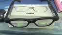 ROKID Glasses乐奇AI眼镜【充电胶囊套装】部分地区可享国补 实拍图