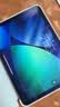绿联适用苹果iPad11/10钢化膜抗蓝光11英寸A16芯片2025款Apple平板电脑22款第十代护眼抗指纹保护膜 实拍图