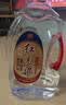 泸州老窖 52度2.5L散装桶装纯粮食浓香型白酒 泡药酒泡杨梅用酒 实拍图