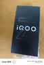 vivo iQOO Z10 Turbo 12GB+256GB 星穹黑 天玑8400满血版 7620mAh超薄蓝海电池 手机 国家补贴 实拍图