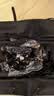 姬欲sm情趣道具高端全套装捆绑用品手铐束缚夫妻床上工玩具调教内衣 实拍图
