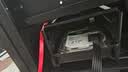 利民（thermalright）额定850W TR-TG850 ATX3.0电源 金牌全模组 原生PCIE5.0 全日系电解电容 14CM小机身 实拍图