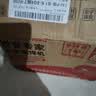 大焊 电焊机家用220v小型直流两相电电子小焊机迷你手提焊机 6米全套接好【315双旋钮220v】 实拍图