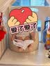 狮王（Lion）小狮王锁氟盾儿童牙膏0-2岁婴幼宝宝含氟30g+牙刷*2（颜色随机） 实拍图