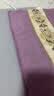 京东京造TOP星认证加热坐垫 家用办公室暖宝宝电热毯电褥子3C认证-30x60cm 实拍图