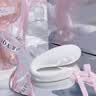 EROCOME伊珞跳蛋情趣用品远程异地静音穿戴成人女性生理小玩具自慰震动棒 实拍图
