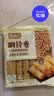 古松 响铃卷150g 油炸腐竹豆腐皮关东煮螺蛳粉火锅食材 品牌始于1998 实拍图
