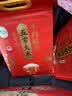 十月稻田 五常大米 5斤（五常稻香米 东北大米 2.5kg/公斤） 实拍图