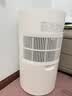 米家小米智能除湿机13L 7重降噪家用卧室抽湿机除湿器干衣机DM-CS13BFA5A 实拍图