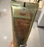 诗裴丝Spes免洗干发喷雾头发蓬松持久去油神器干发喷雾柚香180ml 实拍图