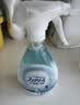宝洁（P&G）风倍清衣物除味喷雾370ml 衣服鞋子香氛喷雾除臭除异味空气清新剂 实拍图