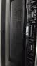格之格适用惠普m232dw硒鼓w137a硒鼓m233sdw hp m233sdn m208dw m232dwc w1370a硒鼓打印机墨粉盒 超大容量带芯片 实拍图