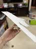 拓竹A1 3D打印机儿童礼物桌面家用FDM全自动调平高速3d打印机器【大陆版】 实拍图