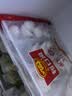 广州酒家奶黄包750g 20个 早餐半成品早茶点心包子速食面点中秋送礼面点 实拍图