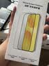 倍思【新款升级】适用苹果18promax手机壳iphone18promax手机壳17promax保护套磁吸透明镜头全包防摔 实拍图