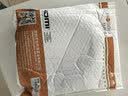 秋叶原（CHOSEAL）HDMI线工程级 4K数字高清线 3D视频线 笔记本电脑机顶盒连接电视投影仪显示器数据连接线15米DH500 实拍图